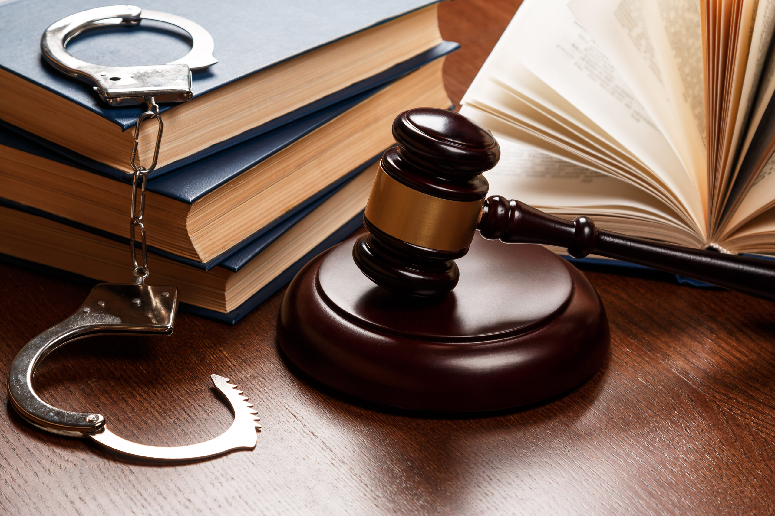 derecho-penal